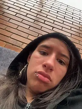 LilyRossi  online show from June 16, 12:49 pm