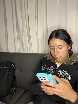 LilyRossi  online show from July 11, 12:49 pm
