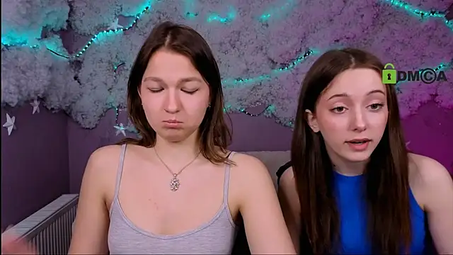 Snapshot of chloe_ley chatting on May 6, 11:36 am chloe ley online show from May 6, 11:36 am
