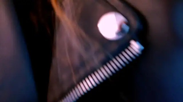 Sofiazaf  online show from April 15, 1:48 pm