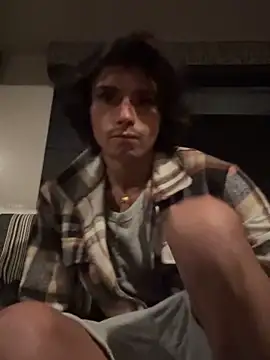 Robdanrdh online show from April 21, 9:27 am