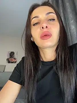 Flexira online show from March 13, 8:30 am