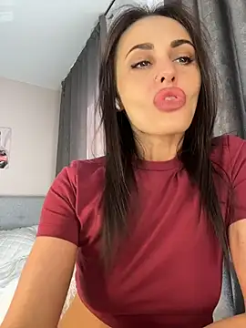 Flexira online show from April 2, 6:20 am