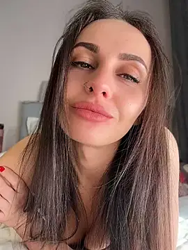 Flexira online show from April 11, 5:37 am