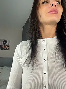 Flexira online show from March 31, 5:42 am