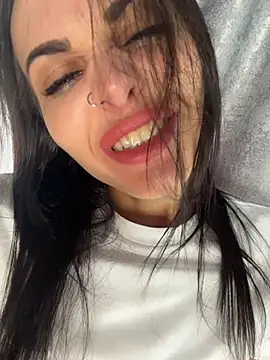 Flexira online show from March 10, 7:01 am