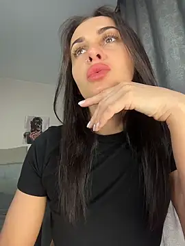 Flexira online show from March 15, 5:36 am