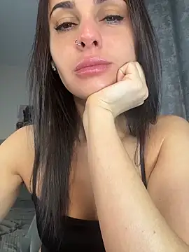 Flexira online show from March 17, 2:58 am