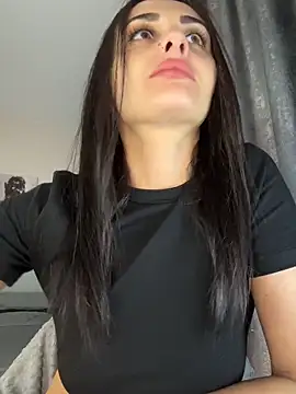 Flexira online show from March 8, 5:33 am