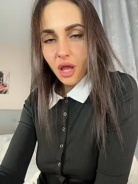 Flexira online show from March 29, 6:59 am