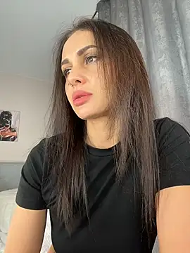 Flexira online show from April 4, 5:36 am