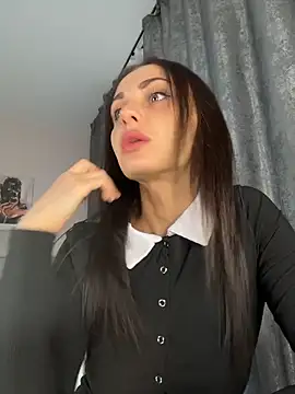 Flexira online show from April 8, 6:15 am