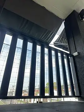 Arianna Moore online show from April 12, 2:42 pm