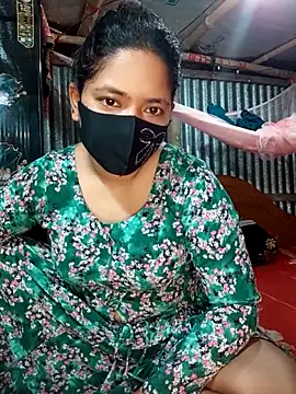 Nishit pari-03 online show from May 8, 6:56 pm
