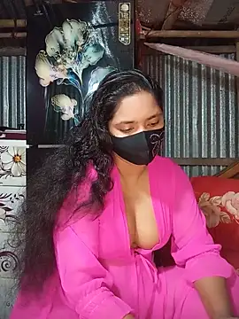 Nishit pari-03 online show from May 13, 2:57 pm
