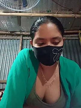 Nishit pari-03 online show from March 12, 7:07 pm