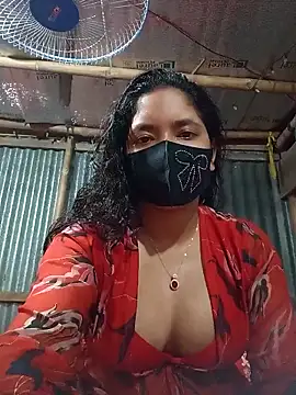 Nishit pari-03 online show from March 30, 6:20 pm