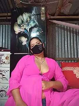 Nishit pari-03 online show from May 14, 6:49 pm