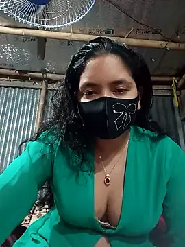 Nishit pari-03 online show from March 4, 6:26 pm