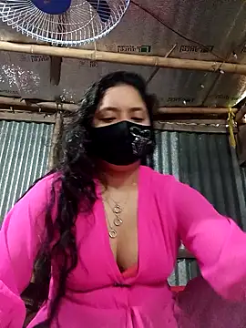 Snapshot of Nishit_pari-03 chatting on March 4, 1:35 am Nishit pari-03 online show from March 4, 1:35 am