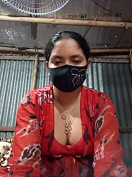 Nishit pari-03 online show from March 11, 8:03 pm