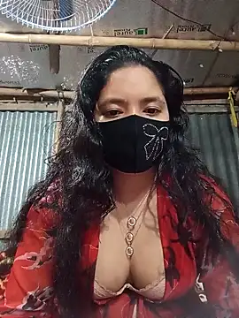 Nishit pari-03 online show from March 5, 7:21 pm