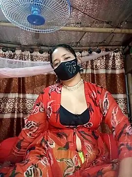 Nishit pari-03 online show from April 25, 7:11 pm