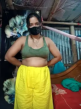 Nishit pari-03 online show from April 21, 5:30 pm