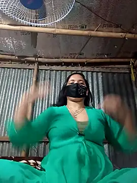 Nishit pari-03 online show from March 9, 7:17 pm