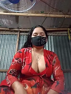 Nishit pari-03 online show from March 7, 11:32 pm