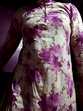 Nishit pari-03 online show from March 13, 11:32 pm