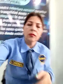 LORENA--01 online show from March 10, 6:34 pm