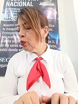 LORENA--01 online show from March 4, 8:38 pm