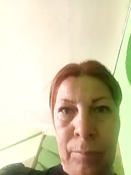 LORENA--01 online show from April 4, 6:03 pm