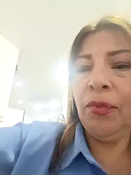 LORENA--01 online show from April 21, 6:36 pm