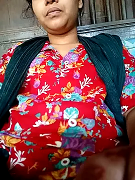 SumonaMoni online show from March 29, 4:14 am