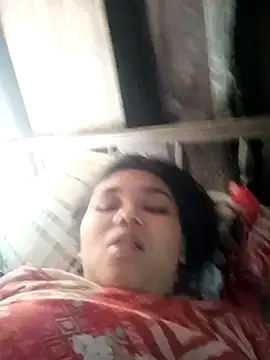 SumonaMoni online show from April 2, 5:58 am