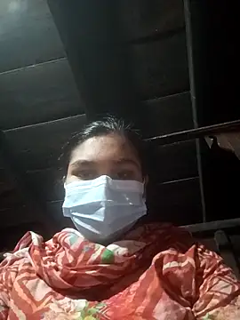 Snapshot of SumonaMoni chatting on February 28, 4:17 pm SumonaMoni online show from February 28, 4:17 pm