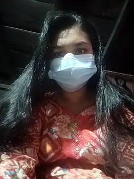 SumonaMoni online show from March 4, 7:38 am