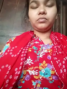 SumonaMoni online show from March 8, 4:49 am