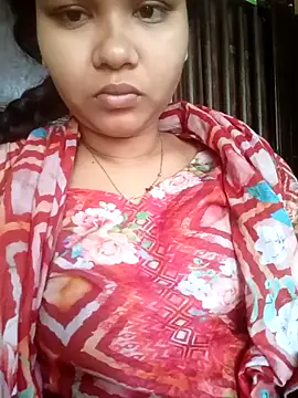 SumonaMoni online show from March 3, 4:41 am