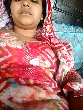 SumonaMoni online show from March 30, 6:59 am