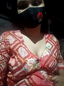 SumonaMoni online show from March 12, 5:06 pm