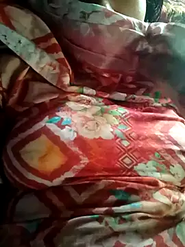SumonaMoni online show from March 28, 5:52 am