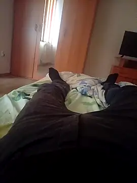 sswweeetboy online show from March 22, 10:17 am