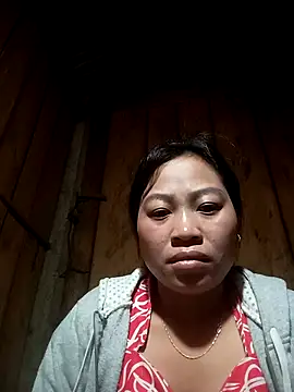 Mizu-hotshow online show from March 4, 11:01 pm