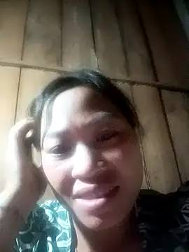 Mizu-hotshow online show from March 5, 1:08 pm