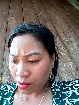 Snapshot of Mizu-hotshow chatting on April 21, 8:21 am Mizu-hotshow online show from April 21, 8:21 am