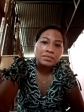 Mizu-hotshow online show from March 3, 9:49 am