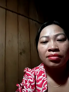 Mizu-hotshow online show from March 21, 10:24 pm